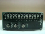  P&H 79U6D4 Bias Module Image