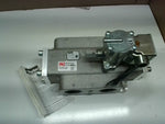  Parker L7059910253 Valvair II Series Valve 4-way 5-port 2-posit Image