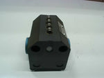  Balluff BNS 819-B04-R08-40-11 Mechanical Position Switch 125/25 Image