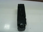  Parker B5F1000XXC 4-Way Valve IEM Bar Manifold 1/4IN NPT Pilot Image