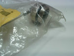  Turck RSM-CC Blanking Plug Image