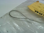  Turck RSM-CC Blanking Plug Image