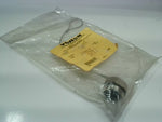  Turck RSM-CC Blanking Plug Image