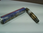  Super Flash DGNDK Acetylene Propane Regulator Flashback Arresto Image