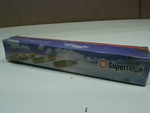  Super Flash DGNDK Acetylene Propane Regulator Flashback Arresto Image