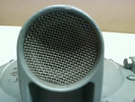  Honeywell American Meter 1813B2 Gas Pressure Regulator 3/16" 6- Image