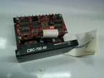  Warner Electric CBC-700-90 Clutch Brake General Purpose OEX Con Image