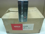  Unipulse LC-240 Load Cell Conveter Image