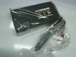  Unipulse LC-240 Load Cell Conveter Image