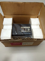  Unipulse LC-240 Load Cell Conveter Image