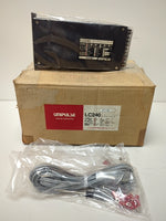  Unipulse LC-240 Load Cell Conveter Image