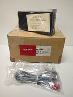  Unipulse LC-240 Load Cell Conveter Image