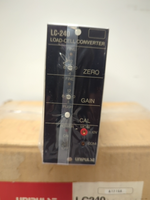  Unipulse LC-240 Load Cell Conveter Image