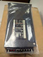  Unipulse LC-240 Load Cell Conveter Image