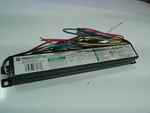  GE Lighting GE224MVPS-N  Electronic Ballast T5 Image