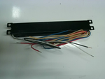 GE Lighting GE224MVPS-N  Electronic Ballast T5 Image