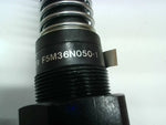  Taiyo F5M36N050-1 MInsofter Shock Absorber 50mm Stroke Image