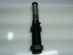  Taiyo F5M36N050-1 MInsofter Shock Absorber 50mm Stroke Image