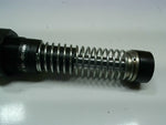  Taiyo F5M36N050-1 MInsofter Shock Absorber 50mm Stroke Image