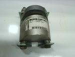  Tolomatic 0724-0001 P20SAF Brake Caliper Assembly Single Acting Image