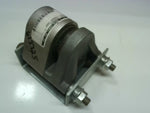  Tolomatic 0724-0001 P20SAF Brake Caliper Assembly Single Acting Image