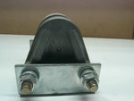  Tolomatic 0724-0001 P20SAF Brake Caliper Assembly Single Acting Image