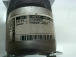  Tolomatic 0724-0001 P20SAF Brake Caliper Assembly Single Acting Image