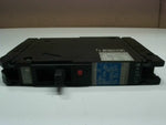  I-T-E Siemens ED21B020 Circuit Breaker 1P 20A 120V Image