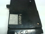  I-T-E Siemens ED21B020 Circuit Breaker 1P 20A 120V Image