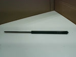  Suspa Gas Spring C16-14867 Image