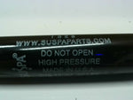  Suspa Gas Spring C16-14867 Image