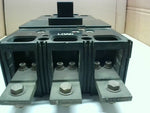  FUJI  BU-MHB3F800 Circuit Breaker Molded Case 800A 600V AC 3Pol Image