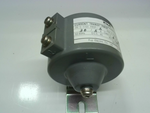  Fuji Electric JIS C 1731 FRCP-5 10:5 Current Transformer Image