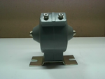  Fuji Electric JIS C 1731 FRCP-5 10:5 Current Transformer Image