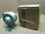  Fuji Electric JIS C 1731 FRCP-5 Image