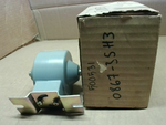  Fuji Electric JIS C 1731 FRCP-5 Image