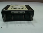  Fuji CP31E/5W Electric Circuit Protector Image
