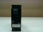  Fuji CP31E/5W Electric Circuit Protector Image