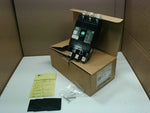  Fuji Electric SA103BAUL 80A Circuit Breaker Image