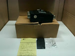  Fuji Electric SA103BAUL 80A Circuit Breaker Image