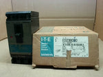  Siemens ED23B050 50 Amp 240 AC Circuit Breaker Image