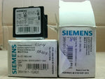  SKF 3210A-2RS1/C3 Angular Contact Ball Bearings 50x90x30.2mm Image