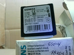  SKF 3210A-2RS1/C3 Angular Contact Ball Bearings 50x90x30.2mm Image