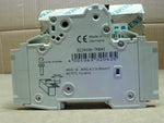  Siemens 3RH1911-1GA31 Auxiliary Contact 10A/240V Image
