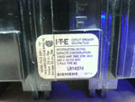  Siemens LR14374 Circuit Breaker 15 A 3 Poles Type BQ 240V AC Image
