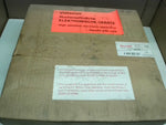  Bosch Rexroth 0-608-830-237 Tightening Controller Board SE311 Factory Sealed Image