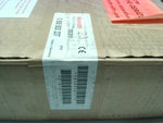  Bosch Rexroth 0-608-830-237 Tightening Controller Board SE311 Factory Sealed Image