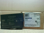  Siemens 6ES7 138-4DA04-0AB0 Simatic S7 Electronic Module 24VDC Image
