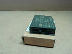  Siemens 6ES7 138-4DA04-0AB0 Simatic S7 Electronic Module 24VDC Image