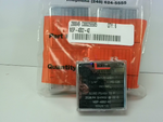  NLB NSP-4002-42 Rupture Disc Assembly NSP400242 Size 1/4" Type Image
